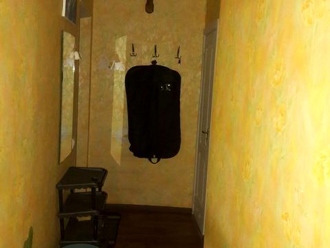 квартира за адресою Естонська вул., 5