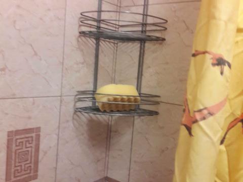 квартира за адресою Естонська вул., 5