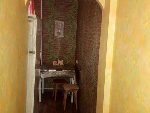 квартира за адресою Естонська вул., 5