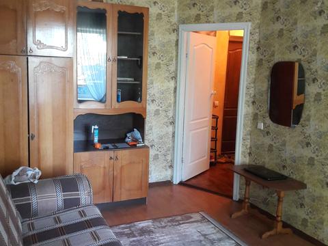 квартира за адресою Естонська вул., 5