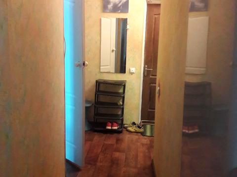 квартира за адресою Естонська вул., 5