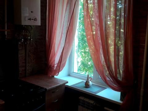 квартира за адресою Естонська вул., 5