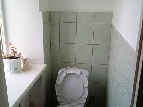 кімната за адресою Тернопільська вул., 5