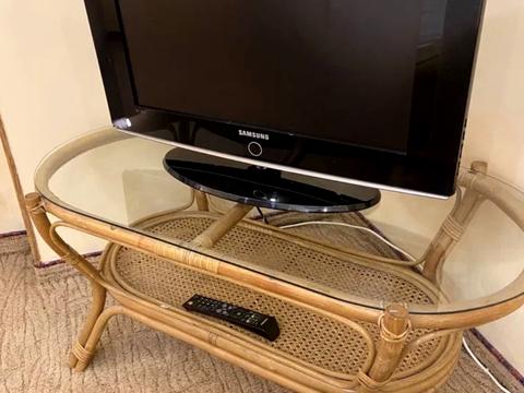 квартира по адресу Ивана Франко ул., 51