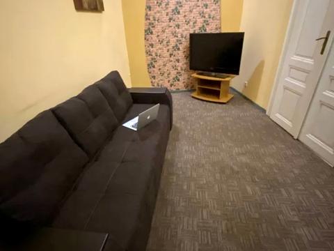 квартира по адресу Ивана Франко ул., 51