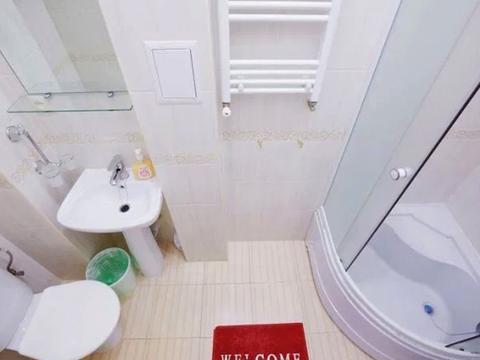 квартира по адресу Ивана Франко ул., 51