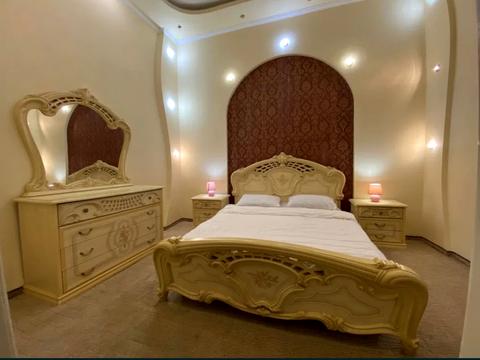 квартира по адресу Ивана Франко ул., 51