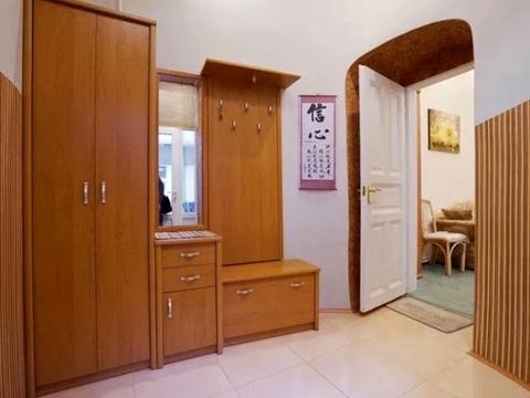 квартира по адресу Ивана Франко ул., 51