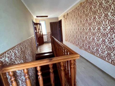 дом по адресу Масив