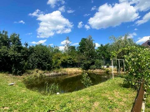 дом по адресу Масив