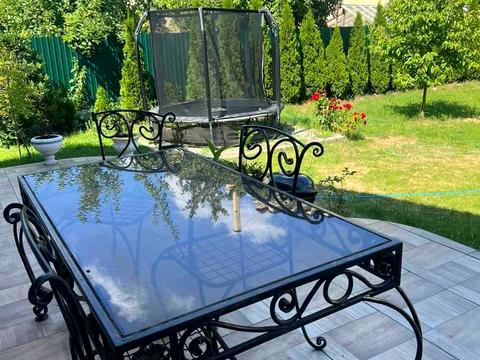 дом по адресу Масив