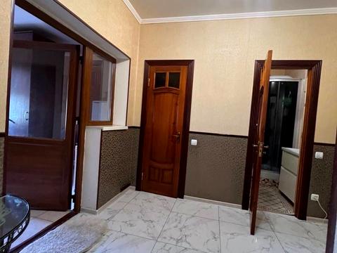 дом по адресу Масив