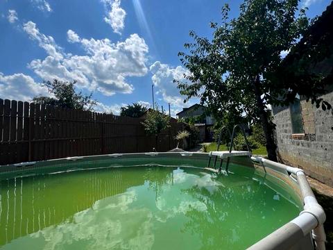 дом по адресу Масив