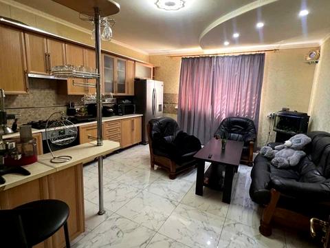 дом по адресу Масив