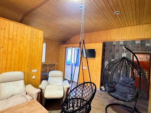 дом по адресу Масив