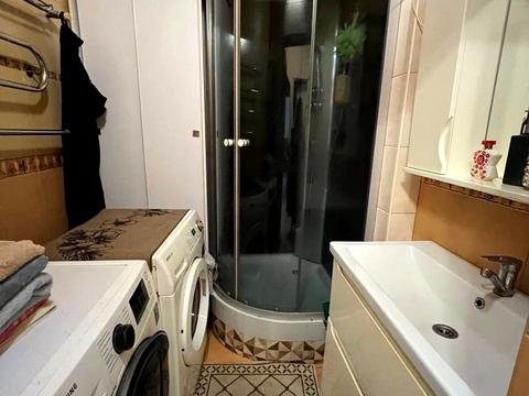 дом по адресу Масив