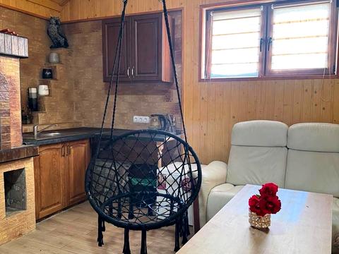 дом по адресу Масив