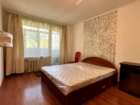 квартира за адресою Вовчинецька вул., 198А