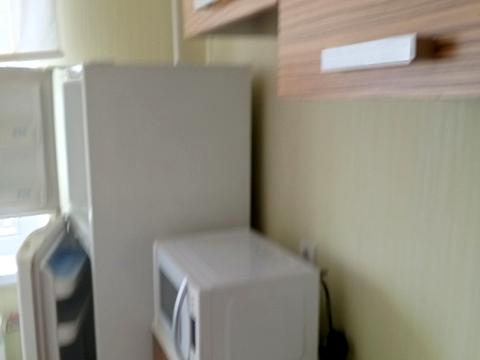 квартира по адресу Старокиевская ул., 9