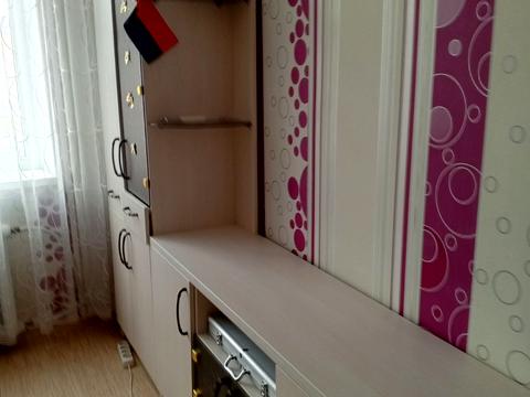 квартира по адресу Старокиевская ул., 9