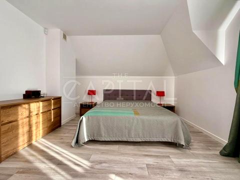 дом по адресу зелена