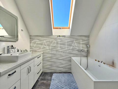 дом по адресу зелена