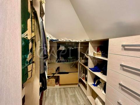 дом по адресу зелена