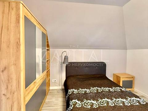 дом по адресу зелена