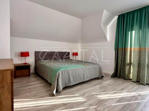 дом по адресу зелена