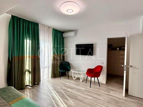 дом по адресу зелена