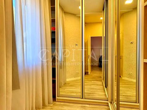 дом по адресу зелена