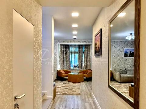 дом по адресу зелена