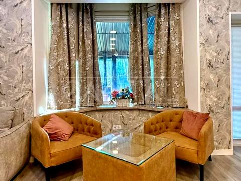 дом по адресу зелена