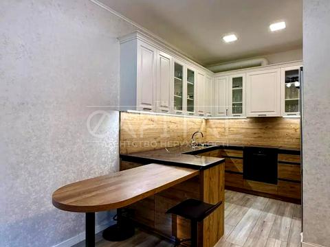 дом по адресу зелена