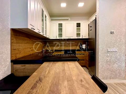 дом по адресу зелена