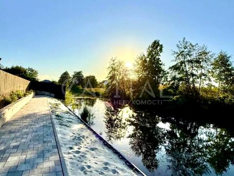 дом по адресу зелена