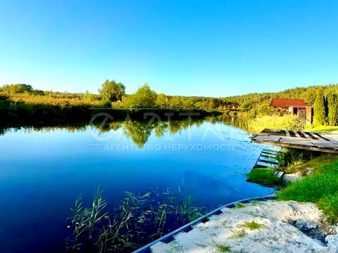 дом по адресу зелена