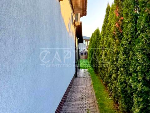 дом по адресу зелена