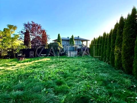 дом по адресу зелена