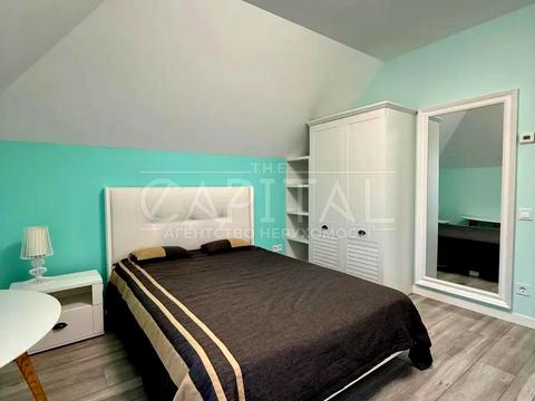 дом по адресу зелена