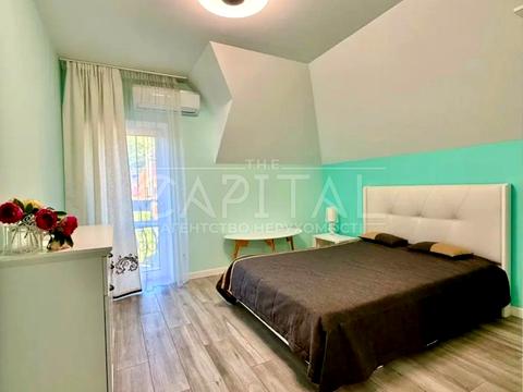 дом по адресу зелена