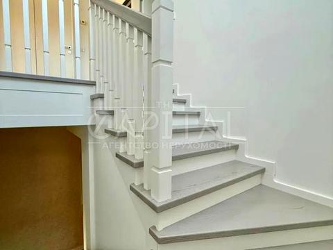 дом по адресу зелена