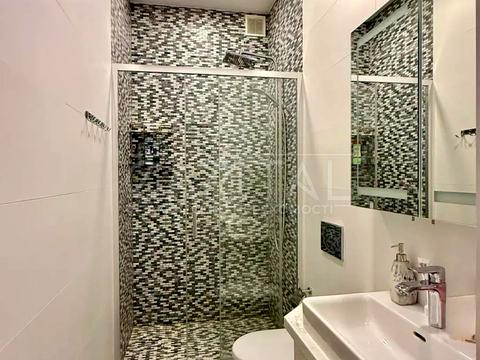 дом по адресу зелена