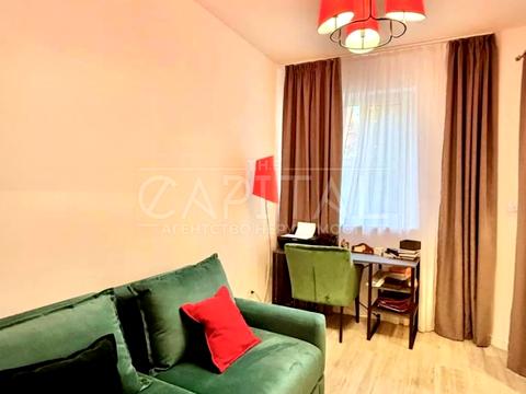 дом по адресу зелена