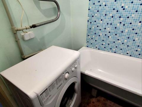 квартира по адресу Александра Поля просп. (Кірова), 121-Б