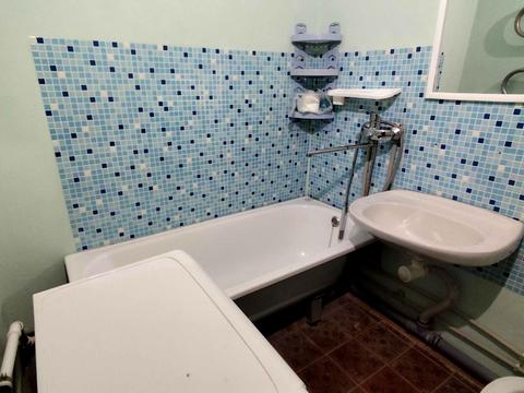 квартира по адресу Александра Поля просп. (Кірова), 121-Б