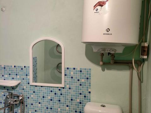 квартира по адресу Александра Поля просп. (Кірова), 121-Б