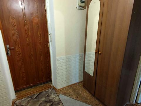 квартира по адресу Александра Поля просп. (Кірова), 121-Б