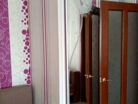 квартира по адресу Старокиевская ул., 9