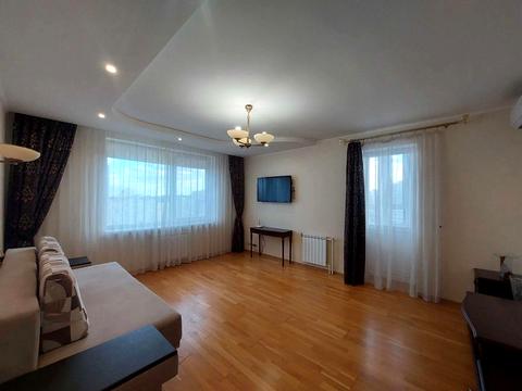 квартира за адресою Голосіївський просп. (40-річчя Жовтня), 30-А